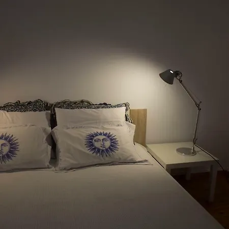 Luxury At Proxenou Koromila Apartament
